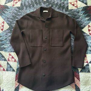 Aritzia Babaton Society Sweater